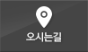 quick_menu